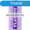 Playboy Goddess Complex ni tusfrd 250ml