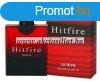 La Rive Hitfire EDT 90ml / Christian Dior Fahrenheit parfm 