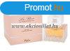 La Rive Prestige Beauty Woman EDP 75ml / Christian Dior Miss