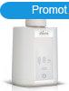 Chicco Cumisveg-melegt Home otthonra 0h +
