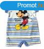 Disney Mickey rvid ujj baba napoz (56)