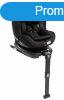 Chicco Seat3Fit i-Size 360 40 - 125 cm, 0-6 v 0h + Black