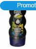 BBCHEN Be Cool sampon s frdet 230ml 