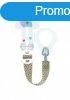 Mam Clip-it Cover cumitart csipesz - bzs/tekns