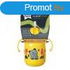 Tommee Tippee Superstar Training Straw cup szvszlas itat