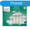 Philips AVENT SCD879/11 Natural Response jszltt szett, v