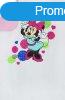 Disney Minnie pamut babatakar 70x90cm - fehr
