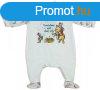 Disney hossz ujj karcsonyi rugdalz Micimack mintval (