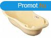 Tega Baby 102 cm babakd - Duck light yellow