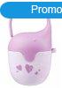 BabyOno cumitart doboz - lila
