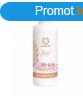 Anandam mosparfm 100 ml - Joy