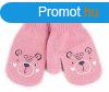 Yo! Bbi tli keszty 12 cm - Maci