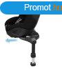 Maxi-Cosi Mica 360 Pro - Eco & SlideTech 40 - 105 cm, 0-