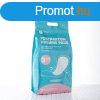 MomCare szls utni bett mix