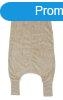 Wellsoft tipeg hlzsk 3 Tog (128) - Nyomott mints Bzs