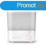 Philips Avent SCF293/00 Elektromos sterilizl Prmium