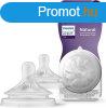 Philips AVENT SCY965/02 Natural Response etetcumi 5 gyors 