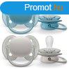 Philips AVENT SCF091/17 Ultra soft Premium Jtszcumi 6-18h