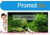 Eheim AquaproLed 80 White 126l Komplett Akvrium (0340899) F