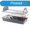 Ferplast Barn 120 Grey emeletes ketrec (57069021)