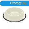 Ferplast Mira Metal Bianco 78 fm itat tl 1,5liter (710386