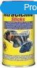 Tetra Cichlid Sticks 250 ml sgrtp (157170)