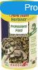 Sera Reptil Professional Herbivor Nature 1000ml Prmium Tekn