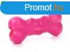 Jk Animals Games Bone Rgcsont 8Cm (45944-1) Pink Queen