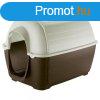 Ferplast Kenny 05 New kutyahz 101x70x71cm (87202921)