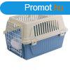 Ferplast Atlas 10 Open szllt box fm ajtval (73015099)