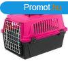 Ferplast Atlas 10 EL Queen Fluo Pink Professional szllt b