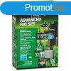 Jbl Proflora Co2 Advanced Bio Set (JBL64612)