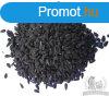 Kiss Product Napraforg fekete 1kg