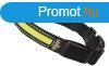 Ferplast Night Collar 25 mm szles 36-51cm nyakrv Medium (7