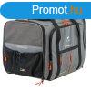 Ferplast Voyager Carrier 450 Pro Grey szllt tska 50x39x3