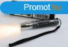 Tojs tvilgt - PowerBeam Professionel Tojslmpz Q5 Cr
