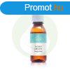 Meggymag - Prunus cerasus olaj - 100ml - Panarom