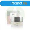 Rose De Luxe - Tpll krm - 50ml - Adrienne Feller