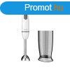 Aiwa ABL-800 KENKIRI 800 Prmium minsg, Japn kzi mixer,