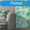 Gekkofix/Venilia Deco Premium Leaves filigrn leveles ntapa