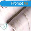 Romeo matt white ntapads flia 346-5384