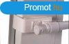 Easy Click frsmentes konzol 