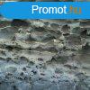 Magic Walls-Nature szrke-mlyva mrvny poszter 363739