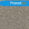 Vira elegns barna betonmints tapta 102404-6
