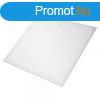 LED panel, 62*62, 45W, 230V, 2700K, 3600lm, PF>0.9 UGR<