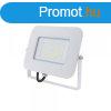 LED reflektor 50W, SMD fehr, 150, IP65 fehr fny, 70cm k