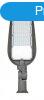 LED UTCAI FNY 150W 220-240V 100LM/W IP65 75x135 2700K SZR