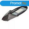 LED utcai lmpa 100W, PF>0.95, Bridgelux3030, 0-10V dimme