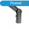 Adapter utcai lmpatesthez, llthat