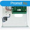 TRIKDIS FLEXi SP3 Ethernet KIT